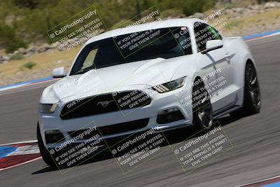 media/Jun-01-2024-Speed Ventures (Sat) [[c53c9e64ce]]/Orange/Session 2 (Turn 5)/